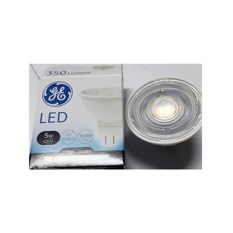 GreenSun Lampe Ampoule Vintage Lumière E27 LED Edison Antique A19 Colorée Multicolore 85V-265V pour Noël 4Pcs 